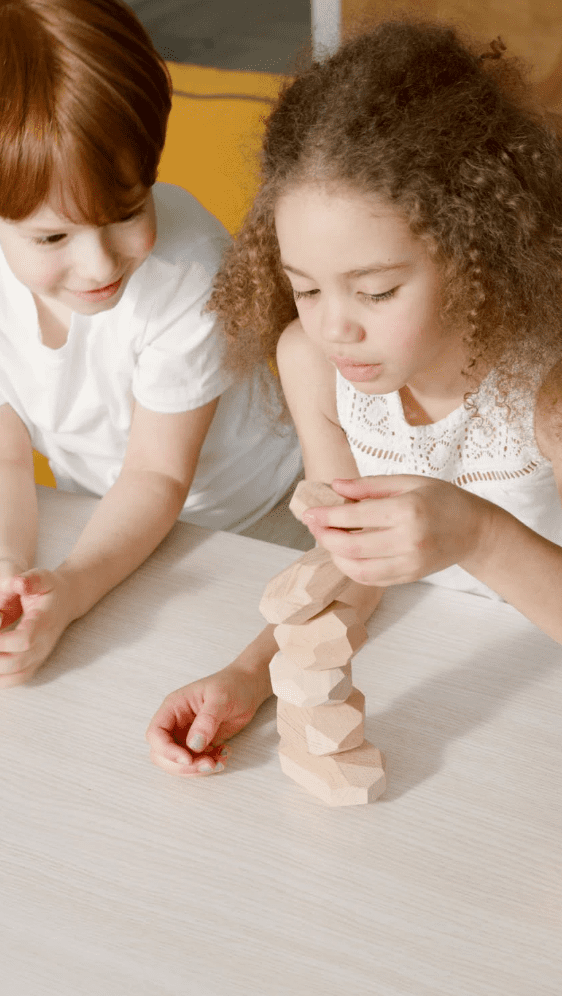 Why Sensory Toys Are Essential For Early Childhood Development 2025